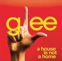 STAGE TUBE: Sneak Peak at Upcoming GLEE Songs for Episode 16, 'Home'!